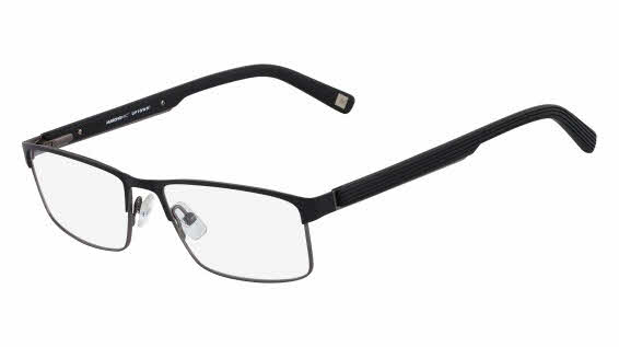 Marchon M-Essex Eyeglasses
