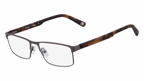 Marchon M-Essex Eyeglasses | Free Shipping