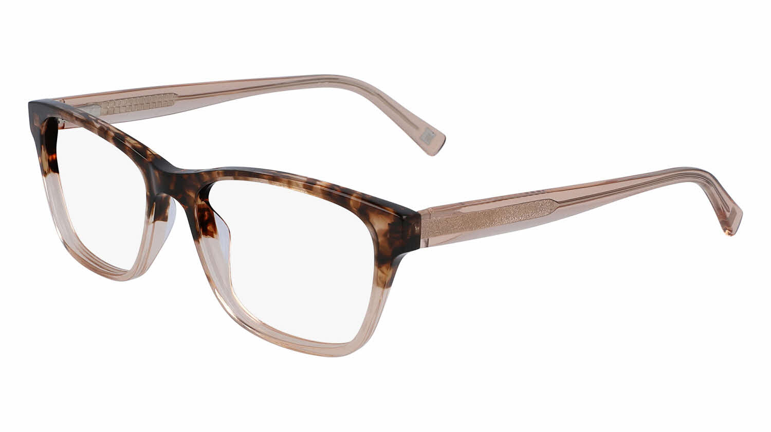 Marchon M-Brookfield Eyeglasses