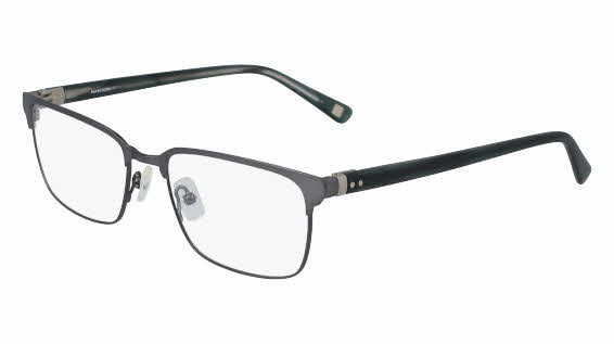 Marchon M-2004 Eyeglasses