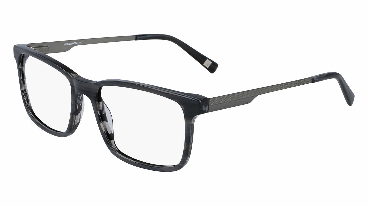 Marchon M3008 Eyeglasses