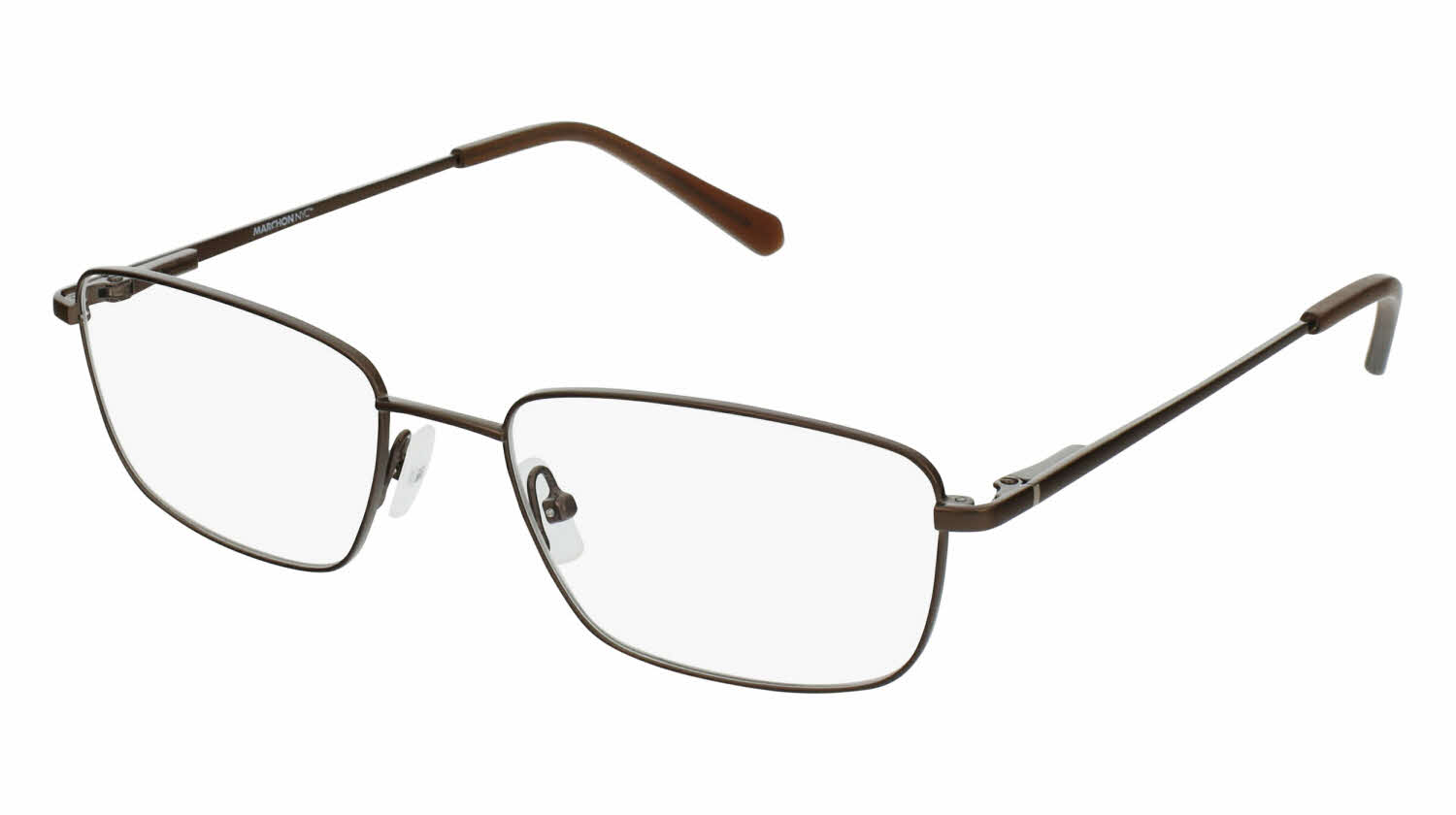 Marchon M-2015 Eyeglasses