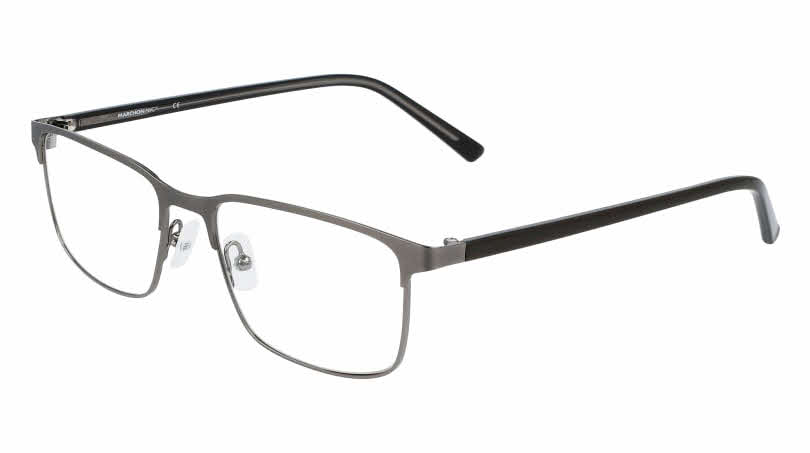 Marchon M-2019 Eyeglasses