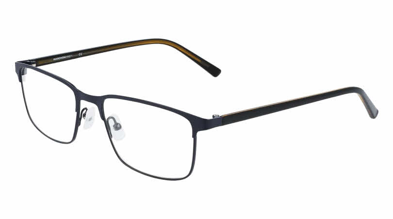Marchon M-2019 Eyeglasses
