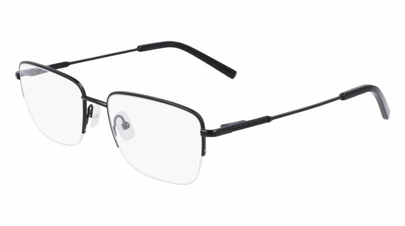 Marchon M-2020 Eyeglasses