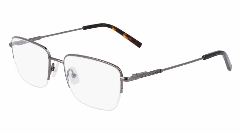 Marchon M-2020 Eyeglasses