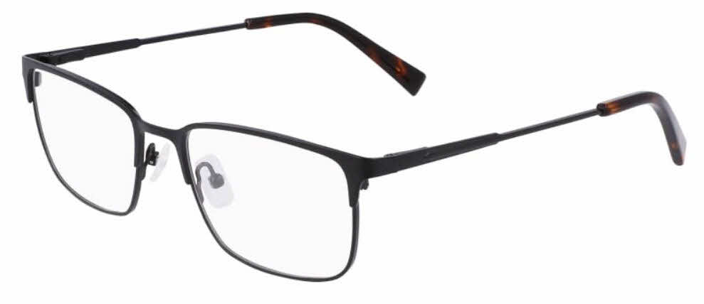 Marchon M-2021 Eyeglasses