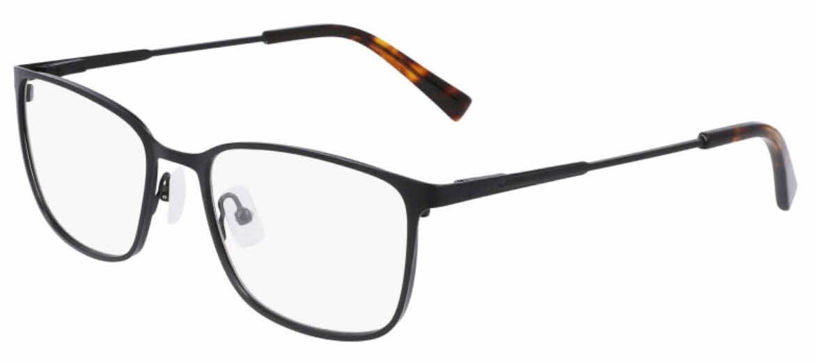 Marchon M-2026 Eyeglasses