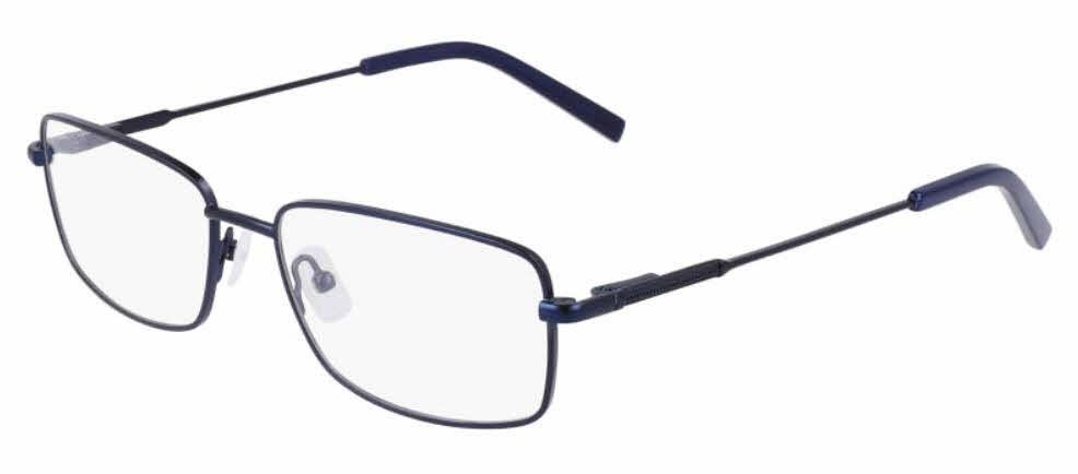 Marchon M-2027 Eyeglasses