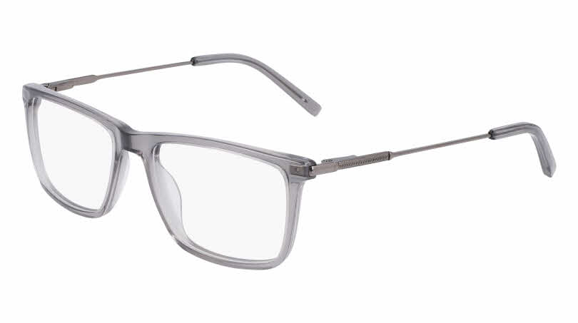 Marchon M-3013 Eyeglasses