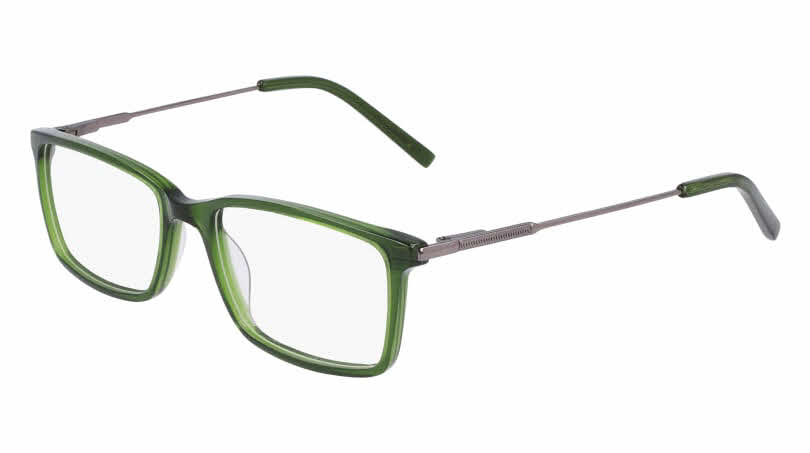 Marchon M-3014 Eyeglasses