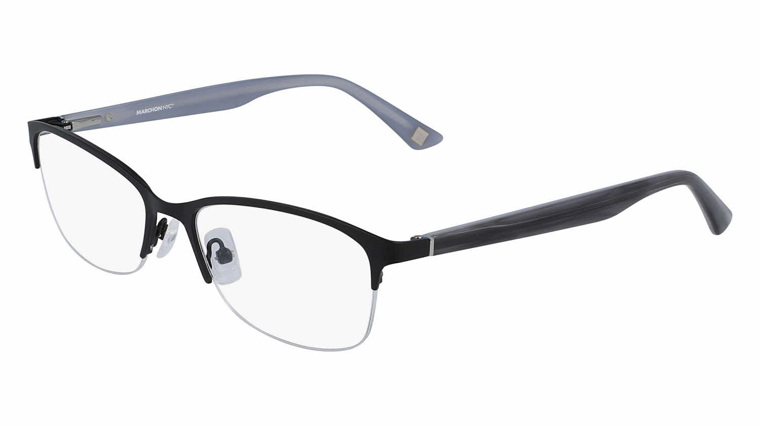 Marchon M-4008 Eyeglasses