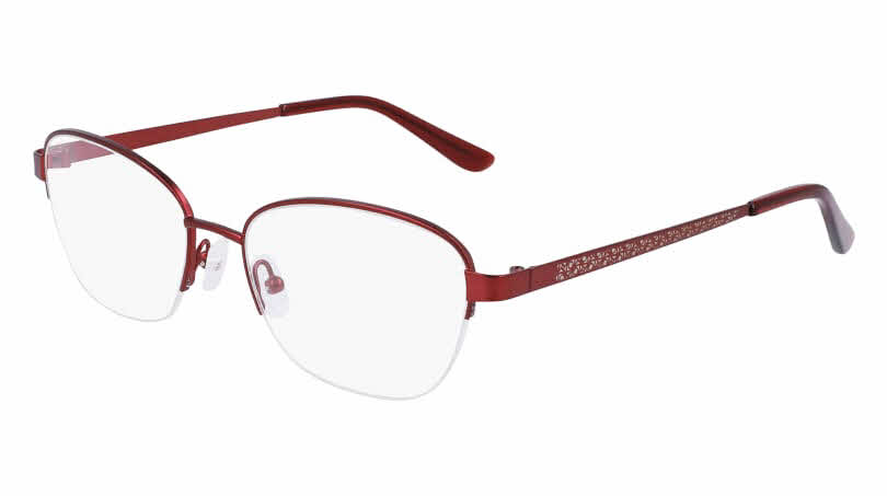 Marchon M-4014 Eyeglasses