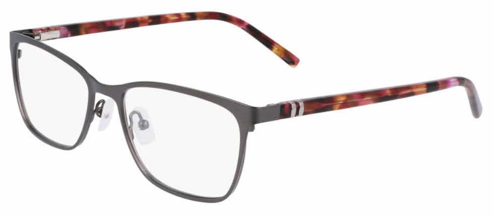 Marchon M-4018 Eyeglasses