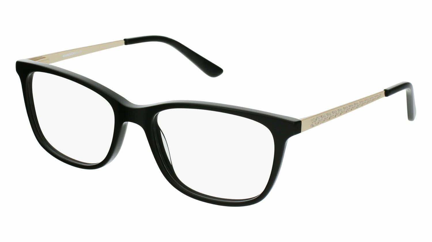 Marchon M-5009 Eyeglasses