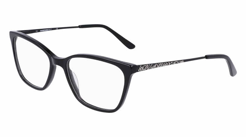 Marchon M-5017 Eyeglasses