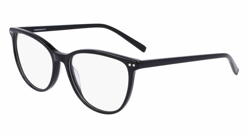 Marchon M-5506 Eyeglasses
