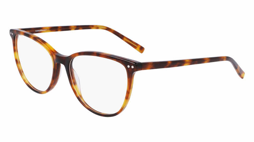 Marchon M-5506 Eyeglasses