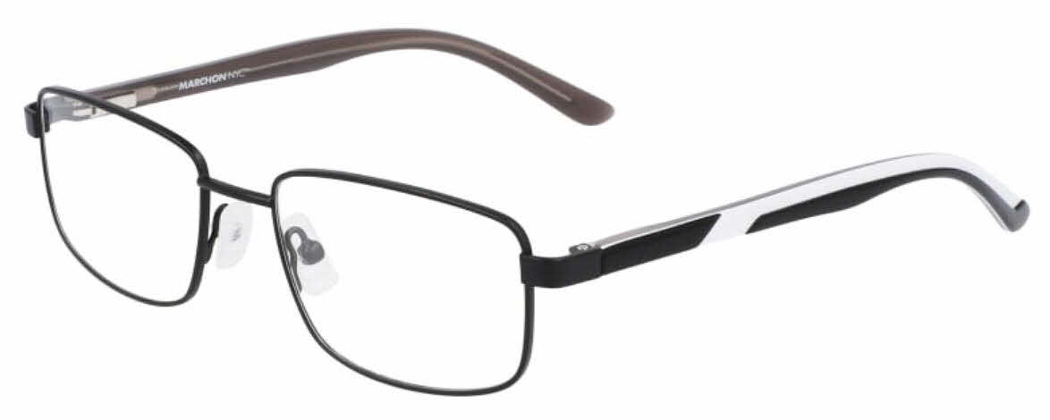 Marchon M-6506 Eyeglasses