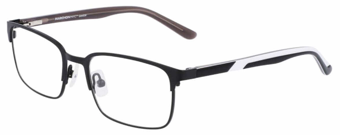 Marchon M-6507 Eyeglasses