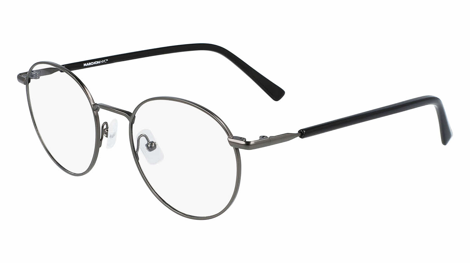 Marchon M-8003 Eyeglasses