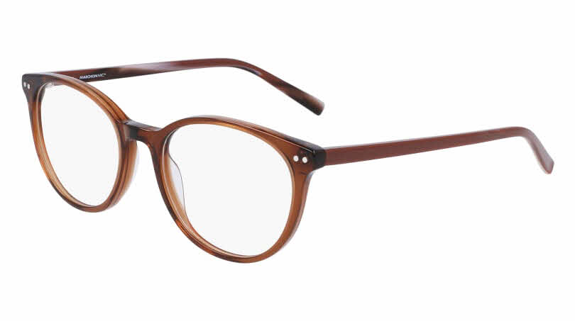 Marchon M-8505 Eyeglasses
