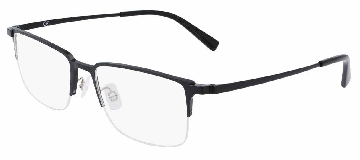 Marchon M-9000 Eyeglasses