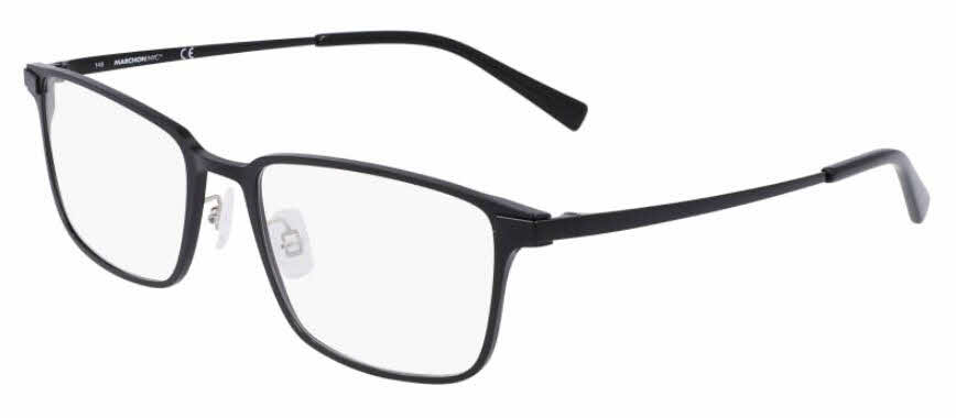 Marchon M-9001 Eyeglasses