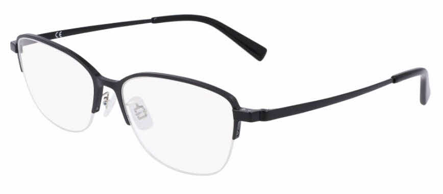 Marchon M-9003 Eyeglasses