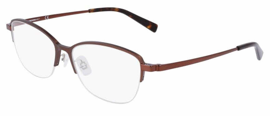 Marchon M-9003 Eyeglasses