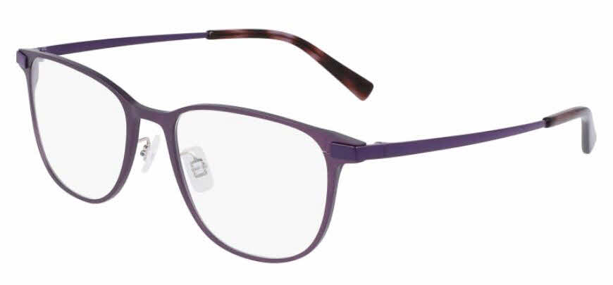 Marchon M-9004 Eyeglasses