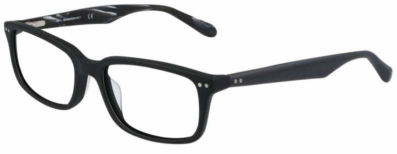 Marchon M-CARLTON 2 Eyeglasses