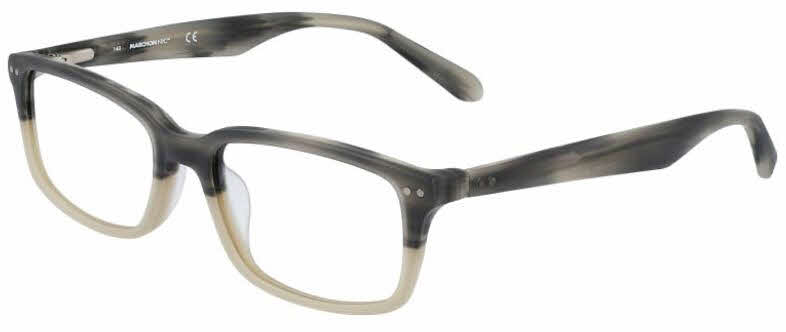 Marchon M-CARLTON 2 Eyeglasses