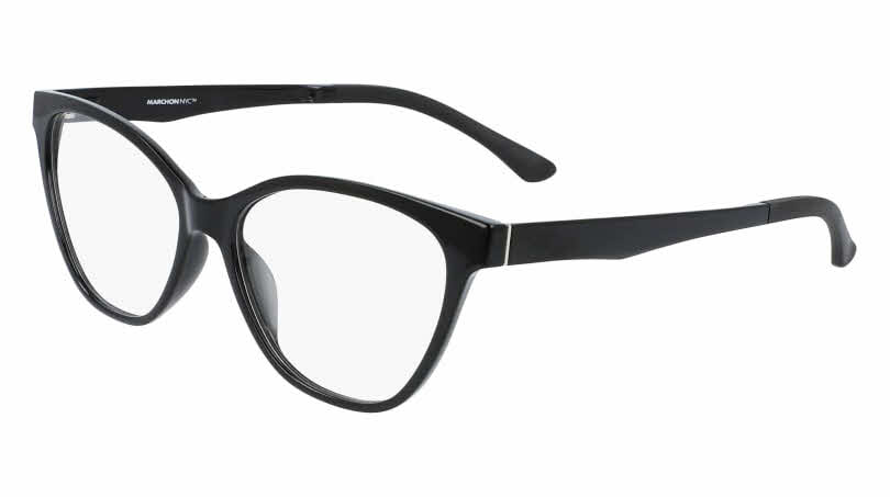 Marchon M-1500 MAG-SET Eyeglasses