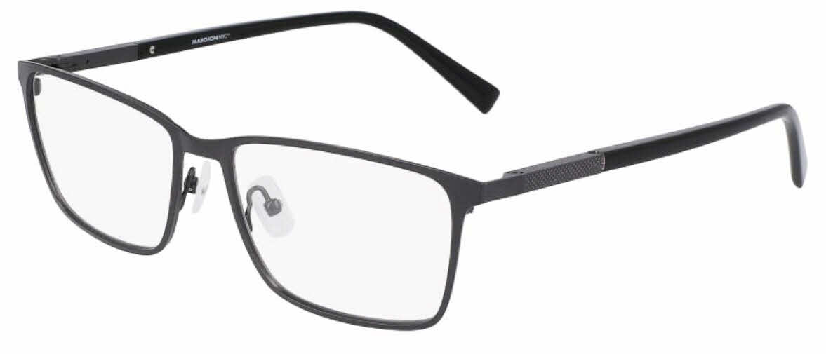 Marchon M-2024 Eyeglasses