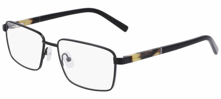Marchon M-2025 Eyeglasses