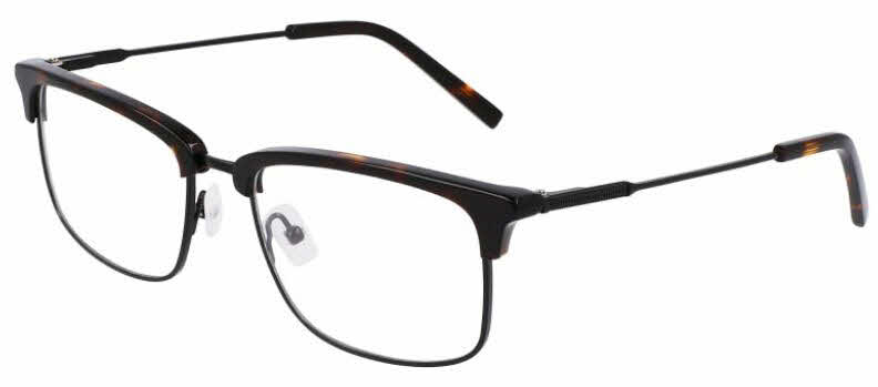 Marchon M-2028 Eyeglasses