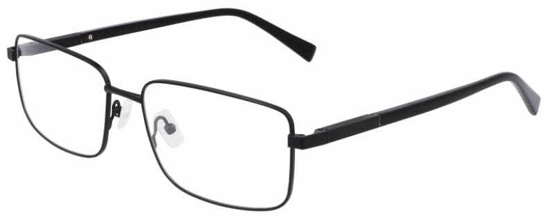 Marchon M-2029 Eyeglasses