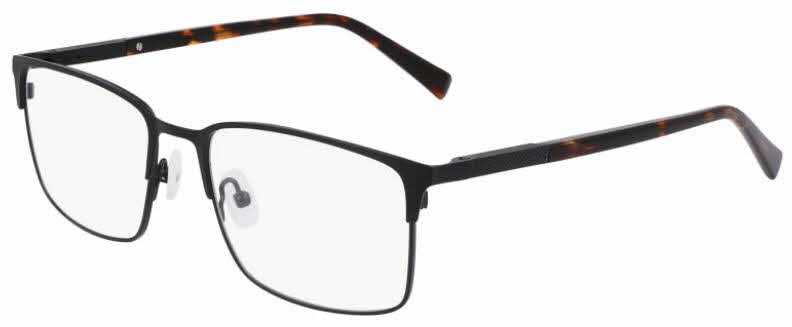 Marchon M-2030 Eyeglasses