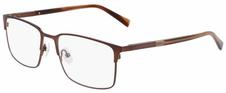 Marchon M-2030 Eyeglasses