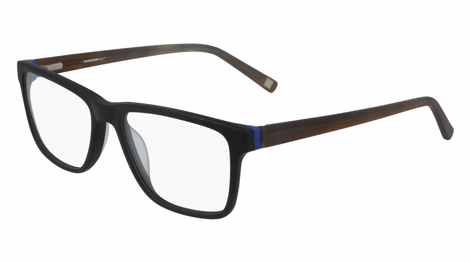 Marchon M-3006 Eyeglasses