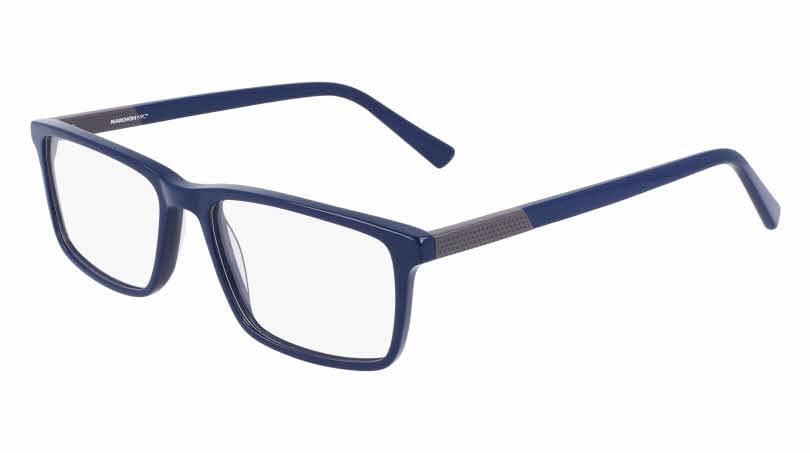Marchon M-3011 Eyeglasses