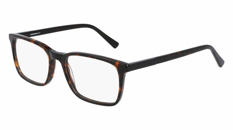 Marchon M-3012 Eyeglasses