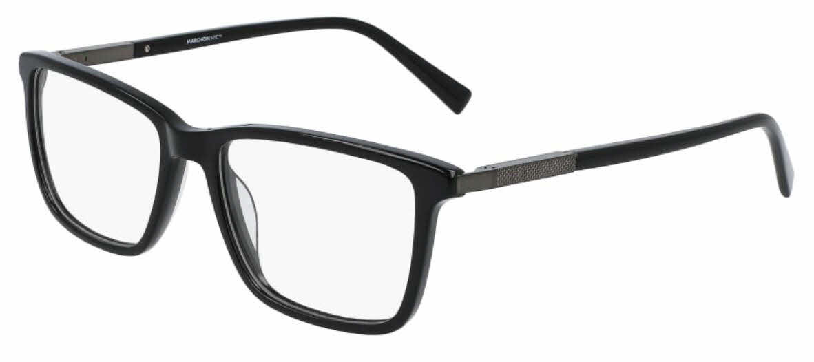 Marchon M-3015 Eyeglasses