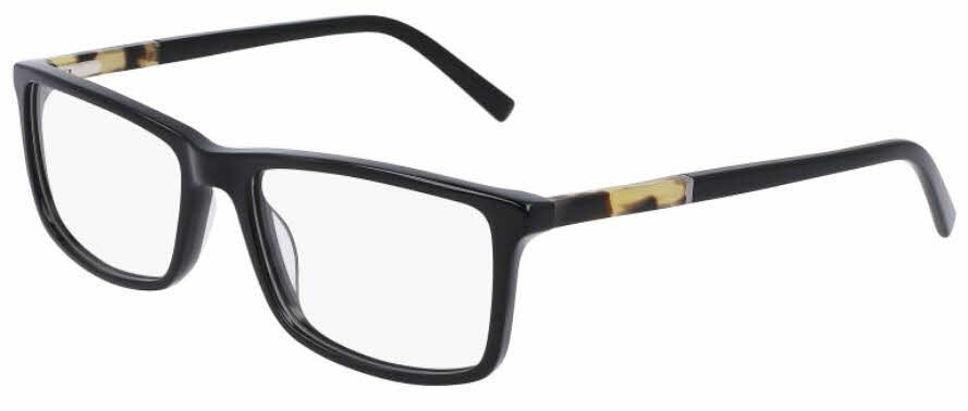 Marchon M-3016 Eyeglasses