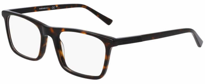 Marchon M-3017 Eyeglasses