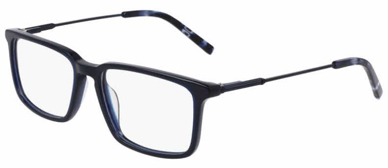 Marchon M-3018 Eyeglasses