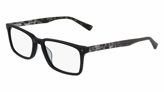 Marchon M-3502 Eyeglasses