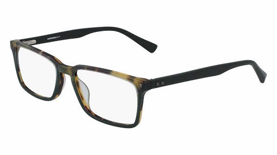Marchon M-3502 Eyeglasses