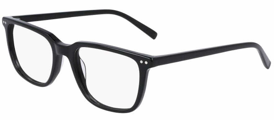 Marchon M-3508 Eyeglasses